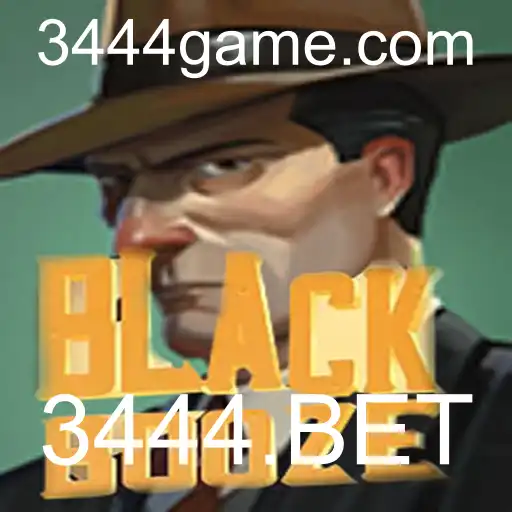 Explorando o Mundo de BlackBooze: Um Jogo Inovador
