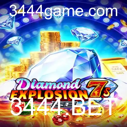 Descubra o Excitante Mundo do DiamondExplosion7sSE