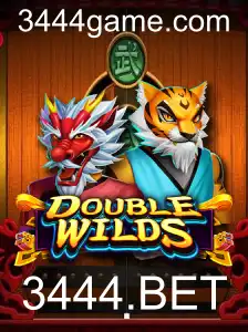 Explorando o Universo Vibrante de DoubleWilds: Um Guia Completo