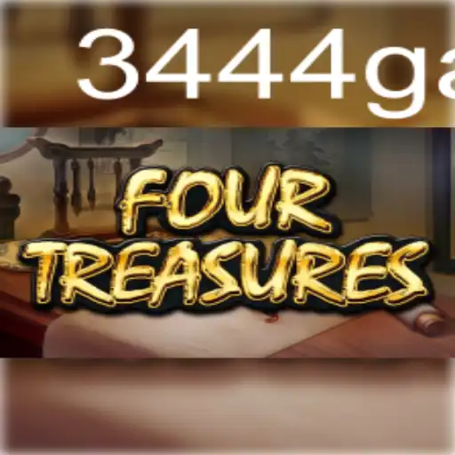 Descubra o Fascinante Mundo de FourTreasures: Um Mergulho nas Regras e Mecânicas do Jogo
