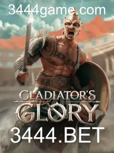 Explorando GladiatorsGlory: A Nova Sensação no Mundo dos Jogos de Aposta
