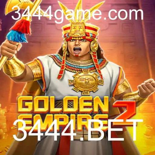 Descubra o Fascinante Mundo de GoldenEmpire2: Um Guia Completo