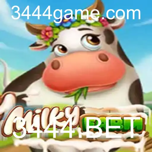 Descubra o Fascinante Mundo de MilkyFarm: Um Mergulho na Aventura e Estratégia