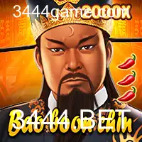 BaoBoonChin: A Nova Sensação do Jogo Online na Plataforma 3444.BET
