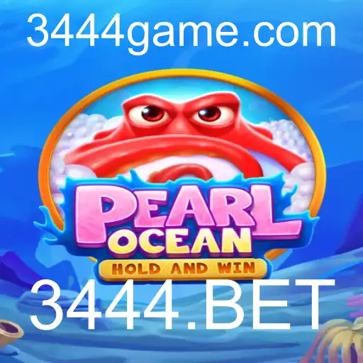 Descubra o Fascinante Mundo de PearlOcean: O Jogo da Nova Era