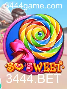 Descubra SoSweet: A Nova Sensação do Jogo Virtual