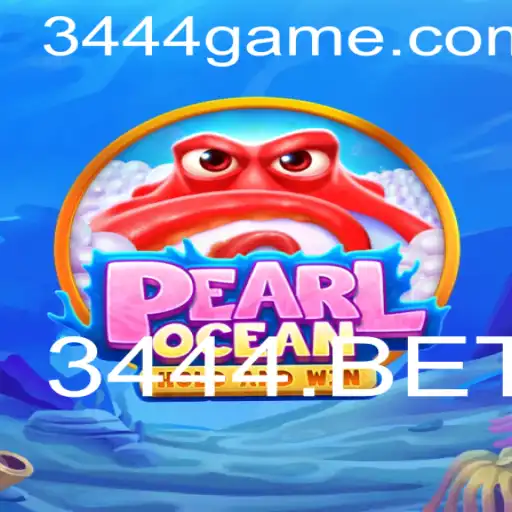 Descubra o Fascinante Mundo de PearlOcean: O Jogo da Nova Era