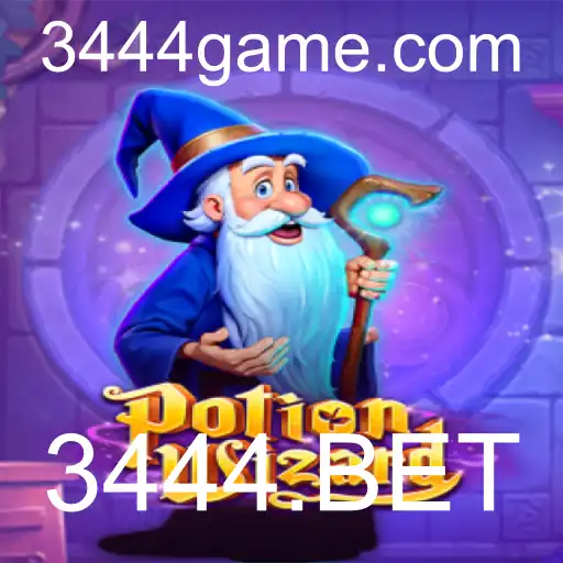 PotionWizard: Desvendando o Fascinante Mundo do Jogo Online