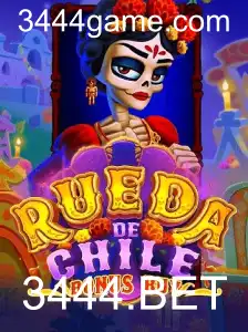 Descubra o Mundo de RuedaDeChileBonusBuy: Regras e Novidades