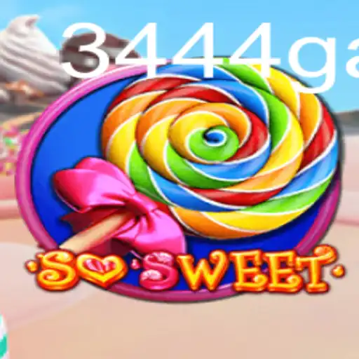 Descubra SoSweet: A Nova Sensação do Jogo Virtual