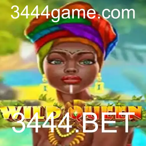 A Imersiva Experiência de Jogo em WildQueen