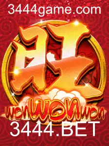 Explorando o Universo de WonWonWon: O Jogo que Revoluciona a Indústria de Entretenimento